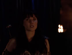 extant_XenaWarriorPrincess_5x20_Livia_02839