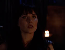 extant_XenaWarriorPrincess_5x20_Livia_02840