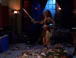 extant_XenaWarriorPrincess_5x20_Livia_02841