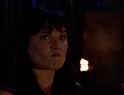 extant_XenaWarriorPrincess_5x20_Livia_02842