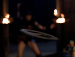 extant_XenaWarriorPrincess_5x20_Livia_02844