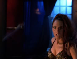 extant_XenaWarriorPrincess_5x20_Livia_02846
