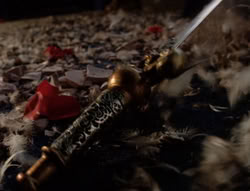 extant_XenaWarriorPrincess_5x20_Livia_02847