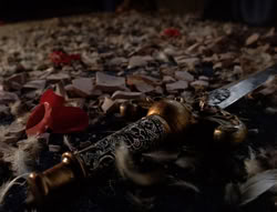 extant_XenaWarriorPrincess_5x20_Livia_02848