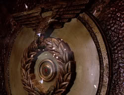 extant_XenaWarriorPrincess_5x20_Livia_02851