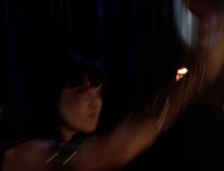 extant_XenaWarriorPrincess_5x20_Livia_02852