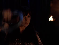 extant_XenaWarriorPrincess_5x20_Livia_02853
