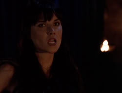 extant_XenaWarriorPrincess_5x20_Livia_02854
