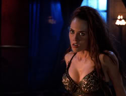 extant_XenaWarriorPrincess_5x20_Livia_02855