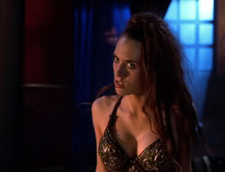 extant_XenaWarriorPrincess_5x20_Livia_02856