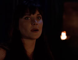 extant_XenaWarriorPrincess_5x20_Livia_02857