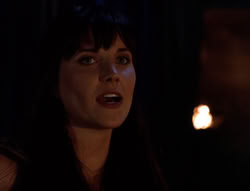 extant_XenaWarriorPrincess_5x20_Livia_02858