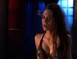 extant_XenaWarriorPrincess_5x20_Livia_02859