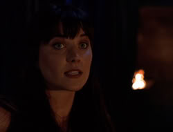 extant_XenaWarriorPrincess_5x20_Livia_02861