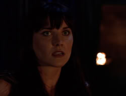 extant_XenaWarriorPrincess_5x20_Livia_02862