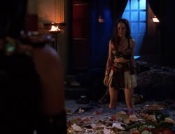 extant_XenaWarriorPrincess_5x20_Livia_02869