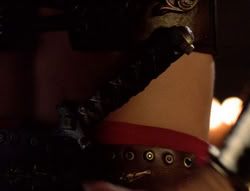 extant_XenaWarriorPrincess_5x20_Livia_02870