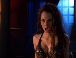 extant_XenaWarriorPrincess_5x20_Livia_02873