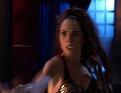 extant_XenaWarriorPrincess_5x20_Livia_02874