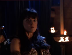 extant_XenaWarriorPrincess_5x20_Livia_02876