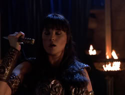 extant_XenaWarriorPrincess_5x20_Livia_02877