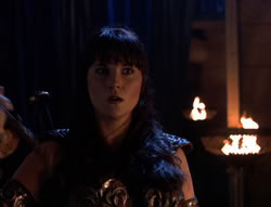extant_XenaWarriorPrincess_5x20_Livia_02880