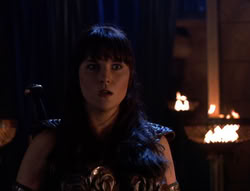 extant_XenaWarriorPrincess_5x20_Livia_02881