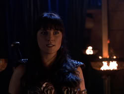 extant_XenaWarriorPrincess_5x20_Livia_02882
