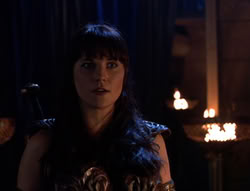 extant_XenaWarriorPrincess_5x20_Livia_02883