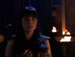 extant_XenaWarriorPrincess_5x20_Livia_02884