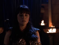 extant_XenaWarriorPrincess_5x20_Livia_02885