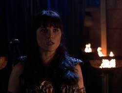 extant_XenaWarriorPrincess_5x20_Livia_02886