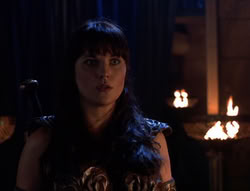 extant_XenaWarriorPrincess_5x20_Livia_02887