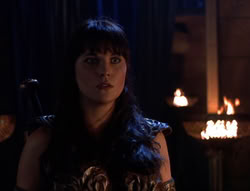 extant_XenaWarriorPrincess_5x20_Livia_02888