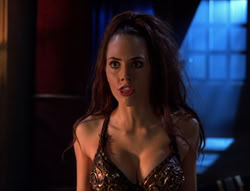 extant_XenaWarriorPrincess_5x20_Livia_02891
