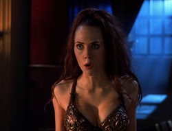 extant_XenaWarriorPrincess_5x20_Livia_02892