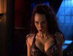 extant_XenaWarriorPrincess_5x20_Livia_02894