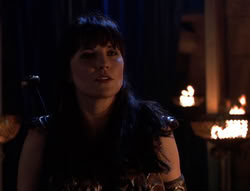 extant_XenaWarriorPrincess_5x20_Livia_02896