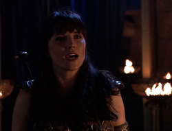 extant_XenaWarriorPrincess_5x20_Livia_02897