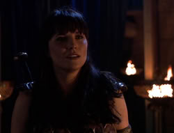 extant_XenaWarriorPrincess_5x20_Livia_02898