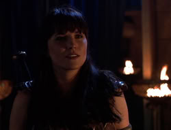 extant_XenaWarriorPrincess_5x20_Livia_02899