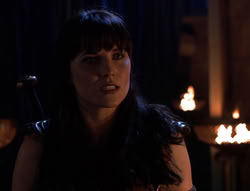 extant_XenaWarriorPrincess_5x20_Livia_02900