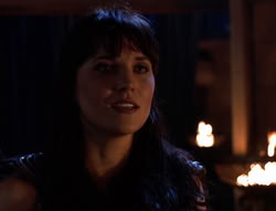 extant_XenaWarriorPrincess_5x20_Livia_02905