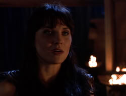 extant_XenaWarriorPrincess_5x20_Livia_02906