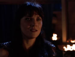 extant_XenaWarriorPrincess_5x20_Livia_02907