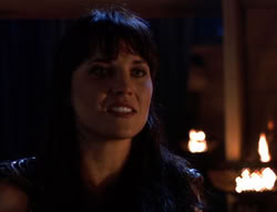 extant_XenaWarriorPrincess_5x20_Livia_02910