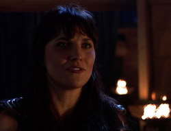extant_XenaWarriorPrincess_5x20_Livia_02911