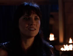 extant_XenaWarriorPrincess_5x20_Livia_02912