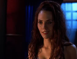 extant_XenaWarriorPrincess_5x20_Livia_02913