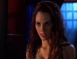extant_XenaWarriorPrincess_5x20_Livia_02916